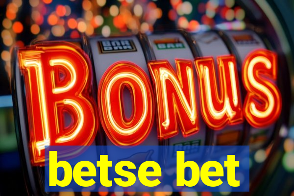 betse bet